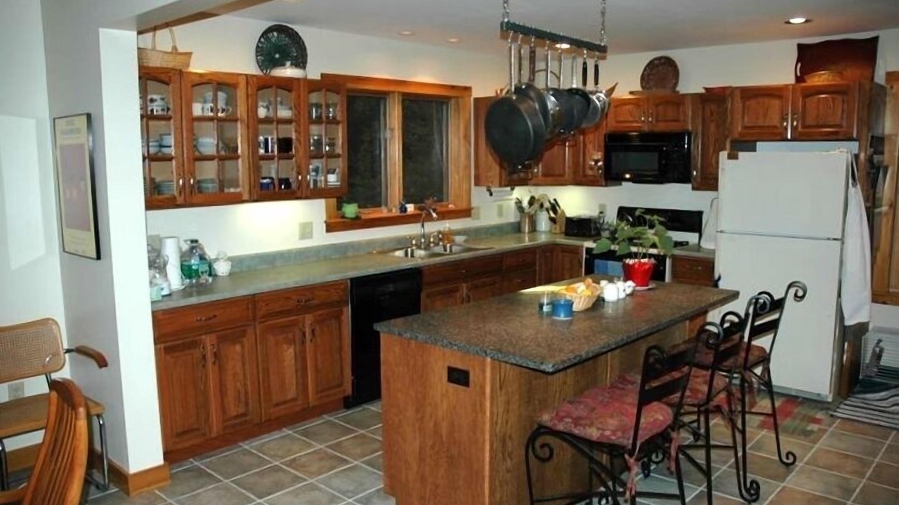 Photo of Others in Stowe Village Historic District