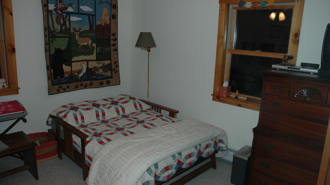 Photo of Others in Stowe Village Historic District