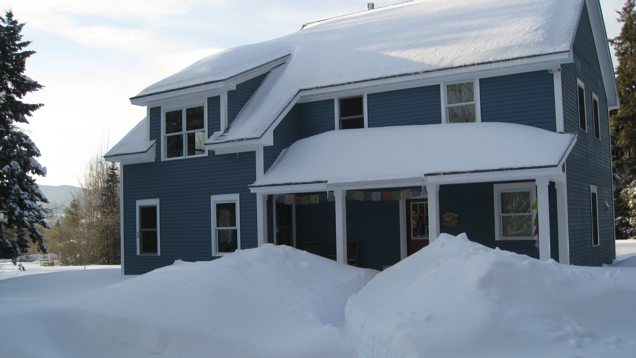 Photo of Others in Stowe Village Historic District