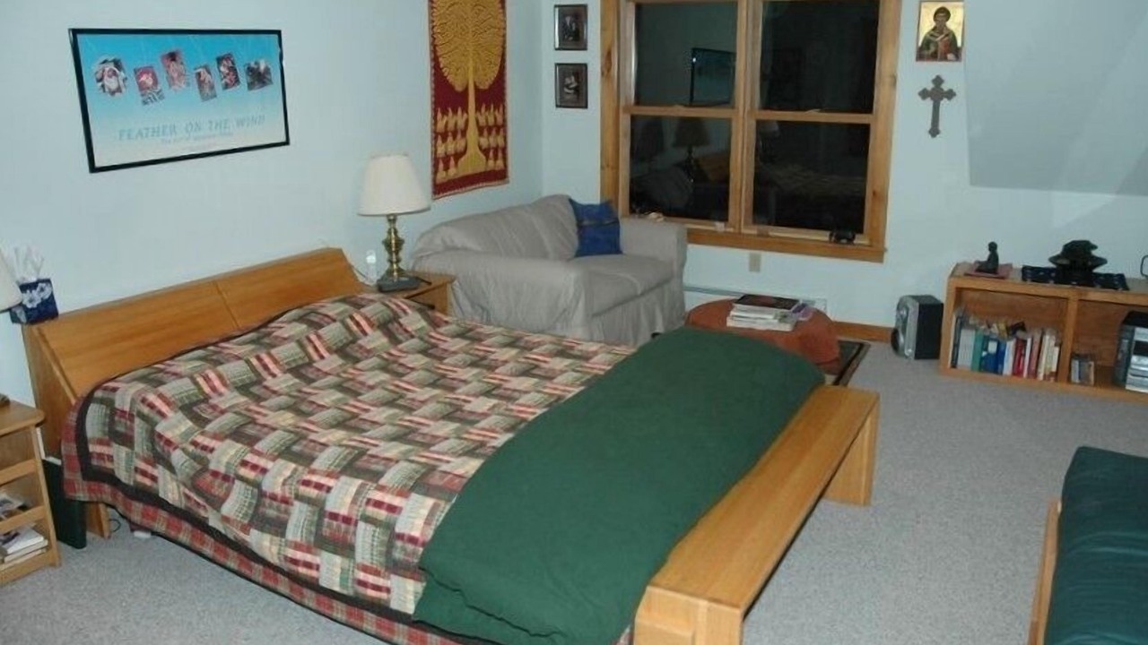 Photo of Others in Stowe Village Historic District