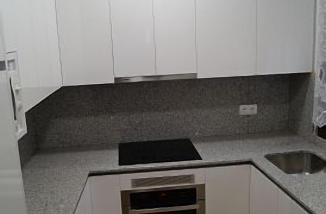 Photo of Kitchen in Escaladei