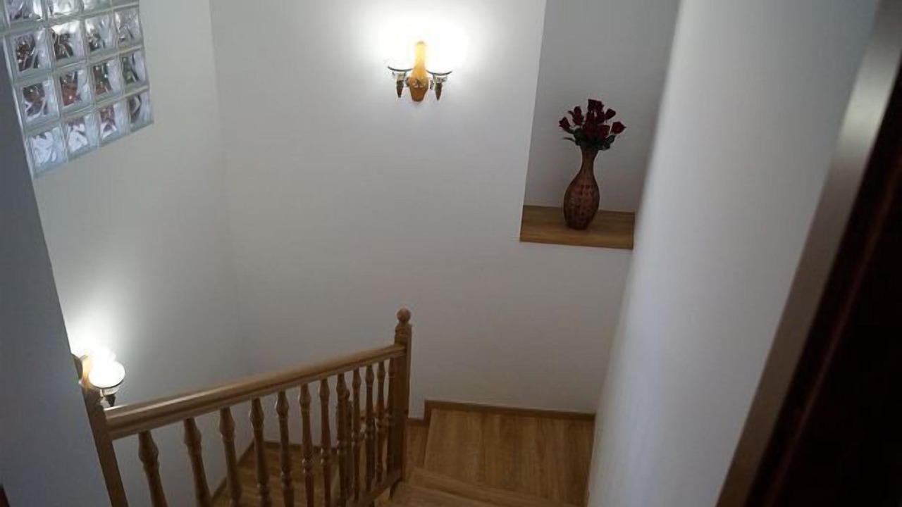 Photo of Others in Escaladei