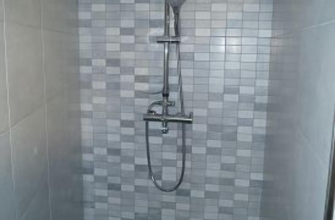 Photo of Bathroom in Escaladei