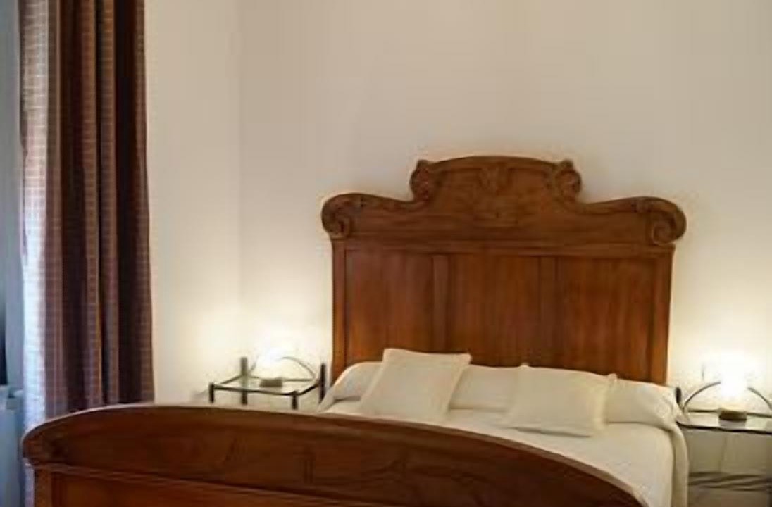 Photo of Bedroom in Escaladei
