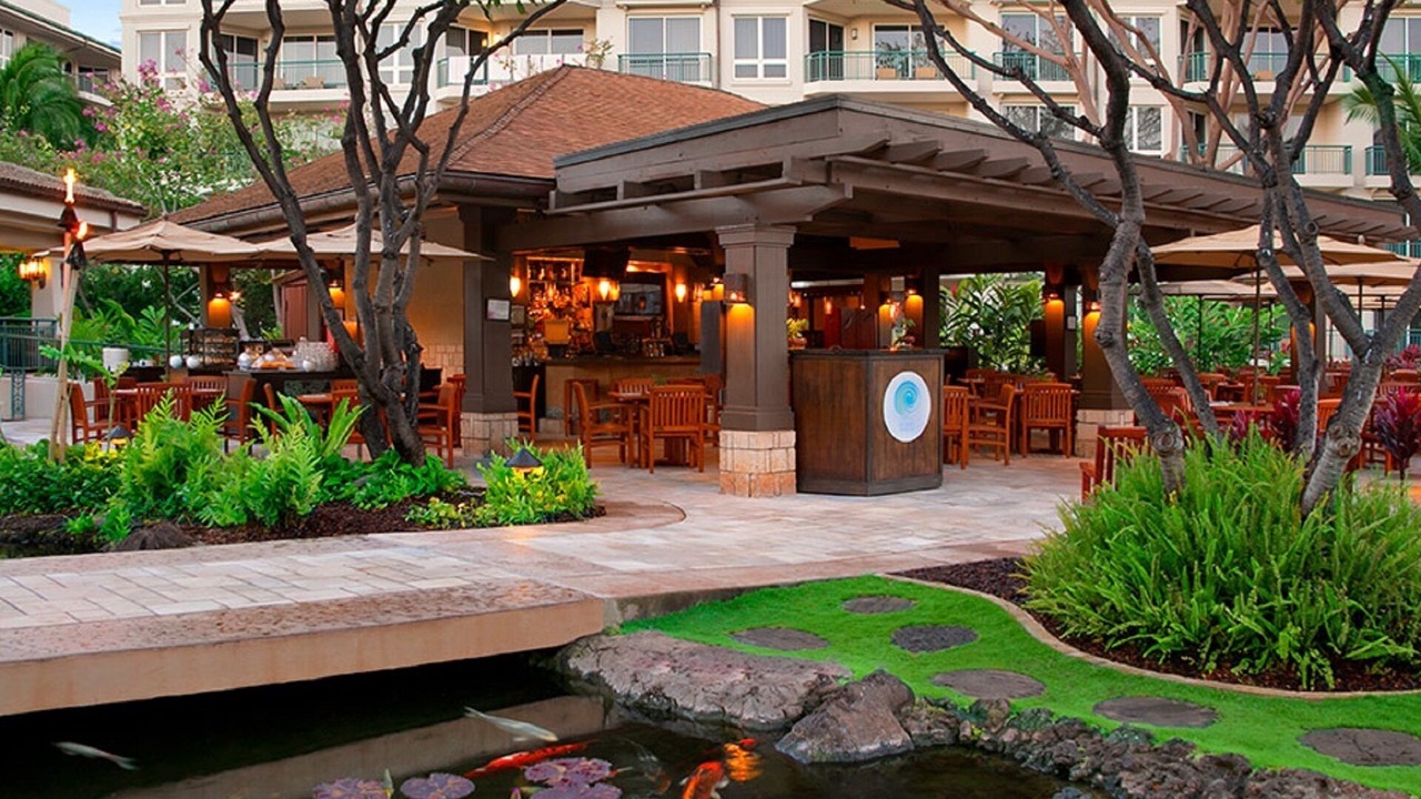 Photo of Others in Kaanapali