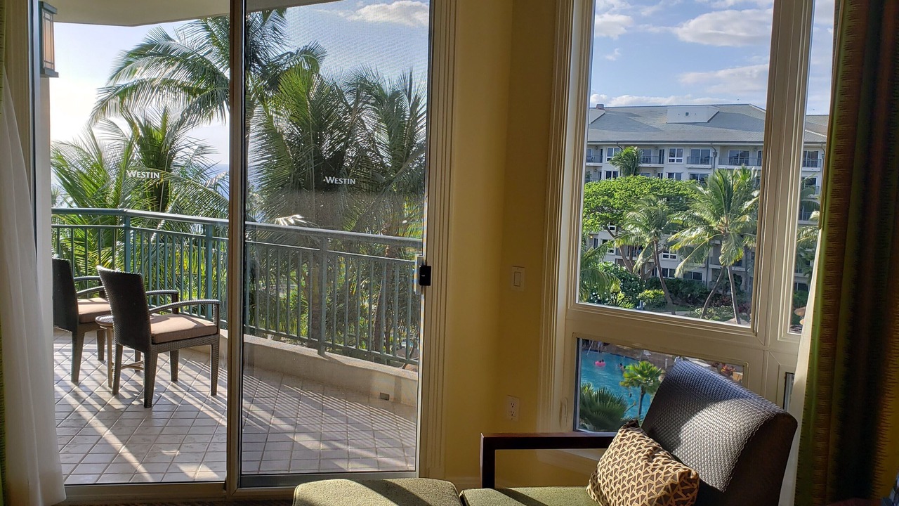 Photo of Others in Kaanapali