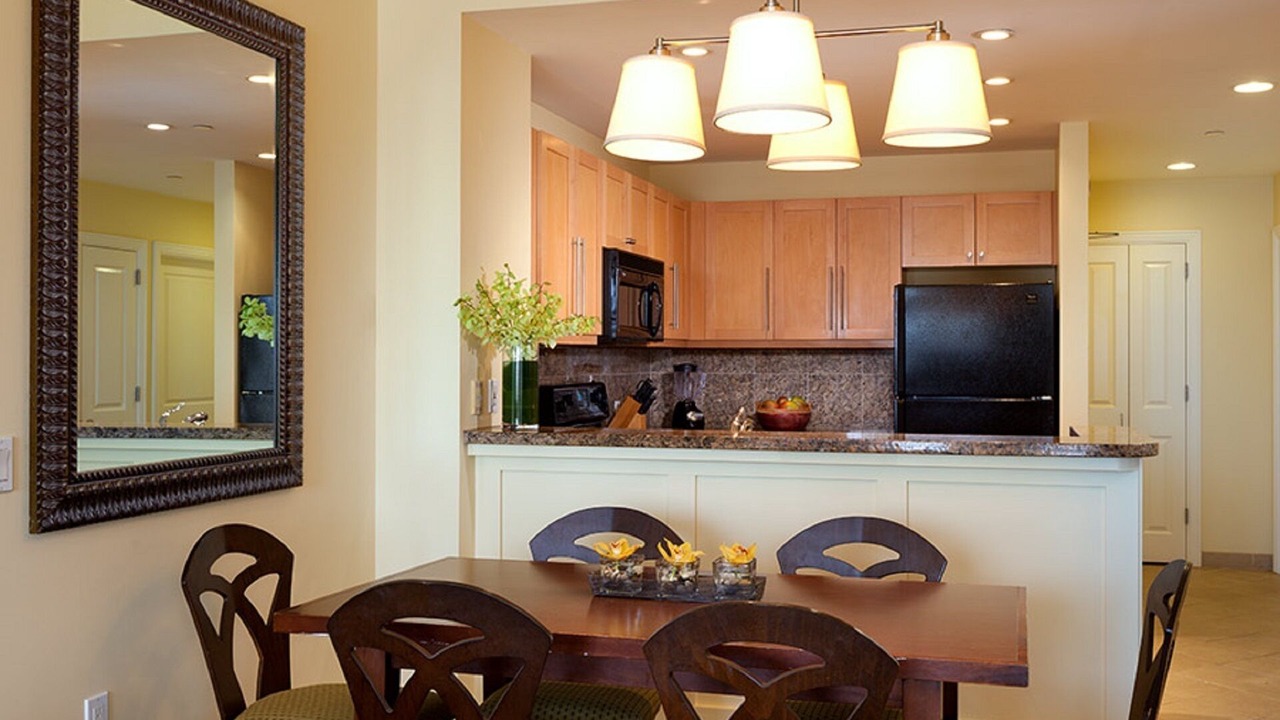 Photo of Others in Kaanapali