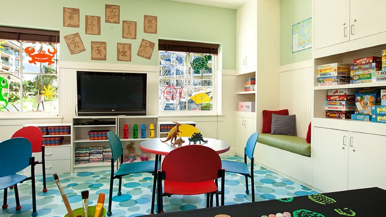 Photo of Others in Kaanapali