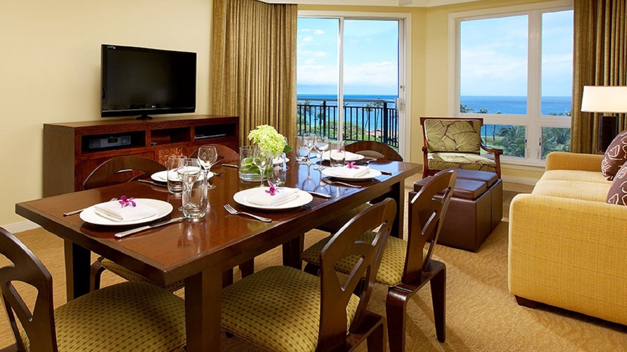 Photo of Others in Kaanapali