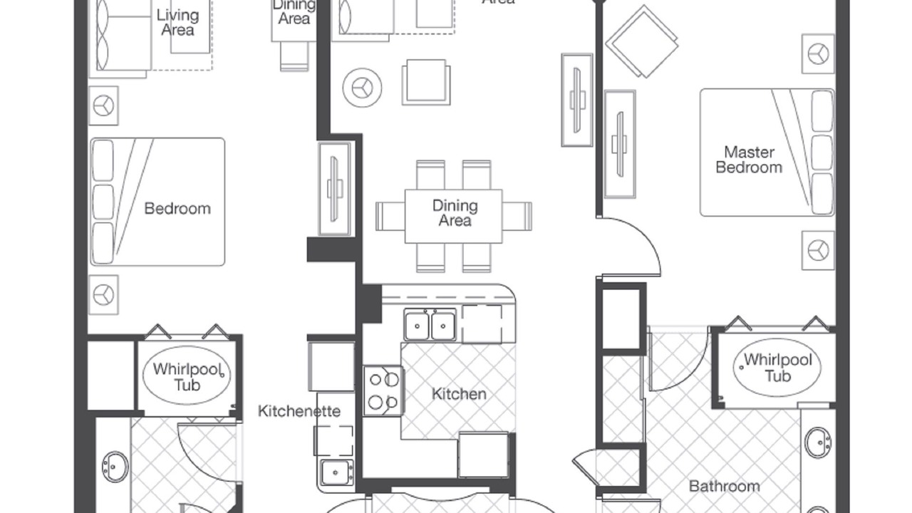 Photo of Others in Kaanapali