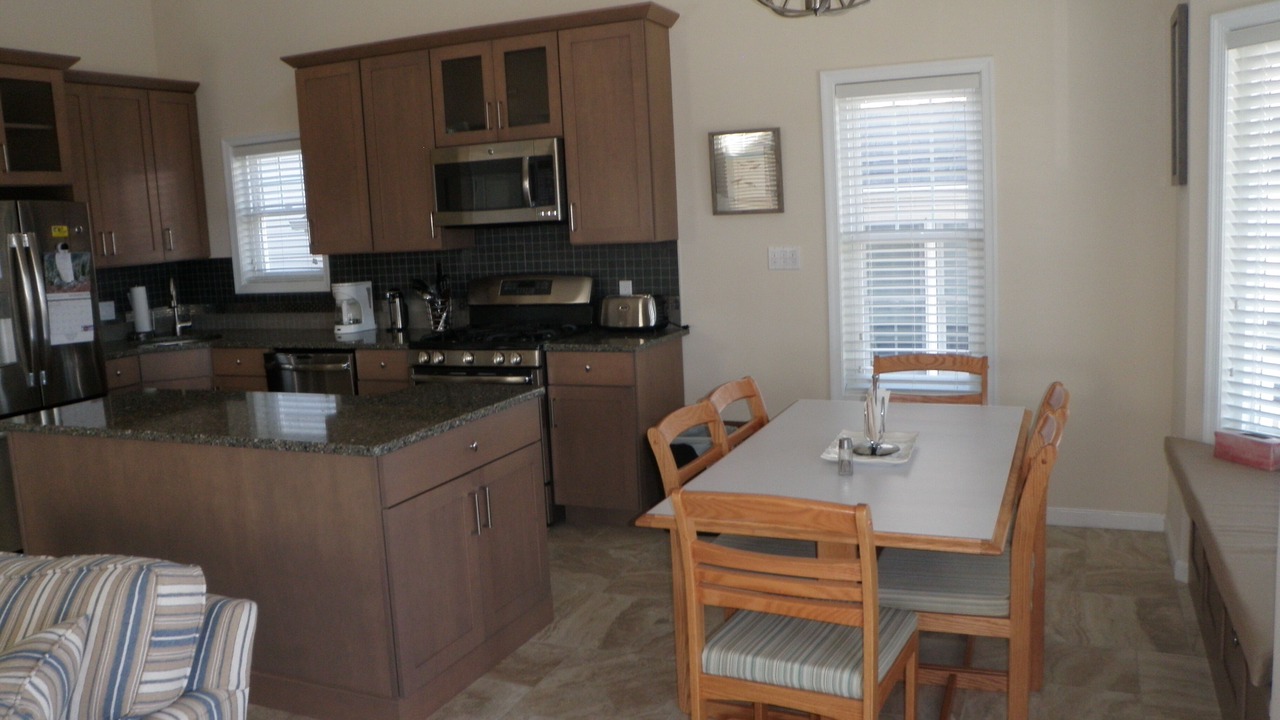 Photo of Bedroom in South End