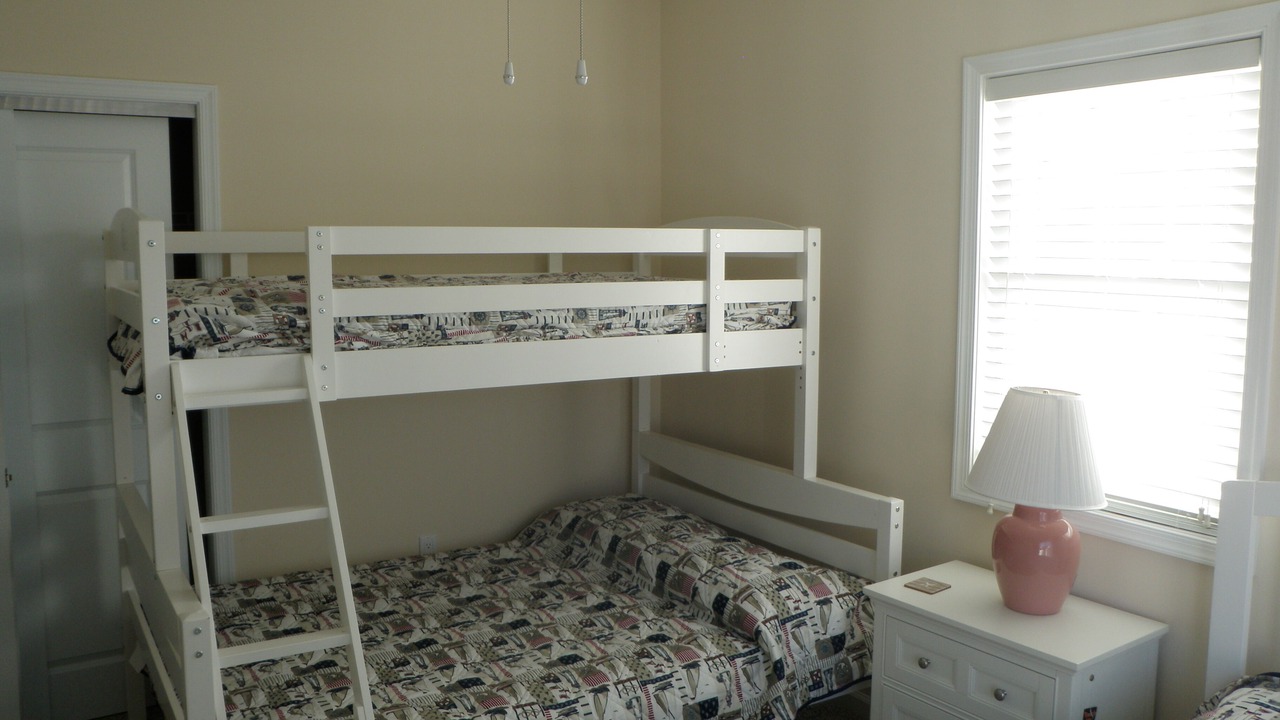 Photo of Others in South End