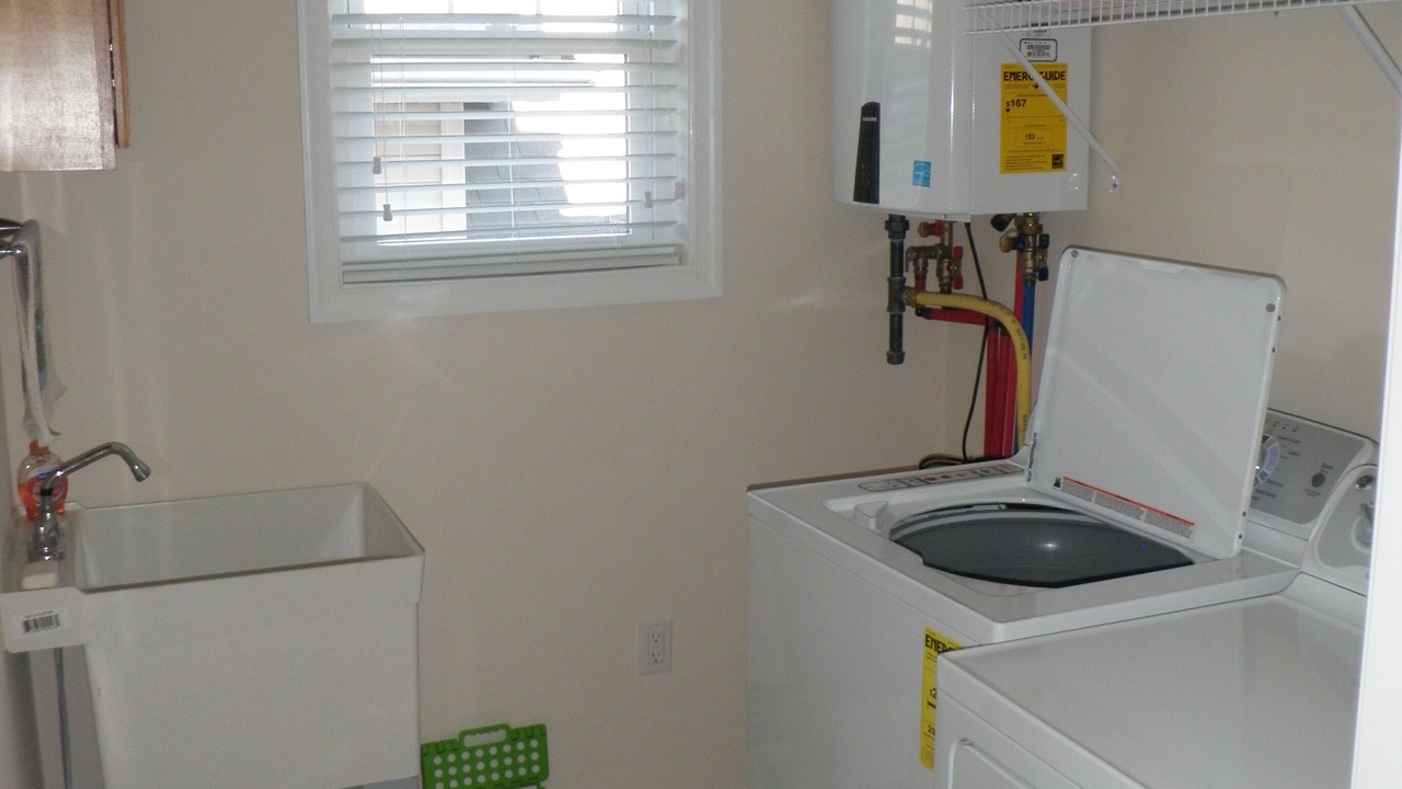 Photo of Others in South End