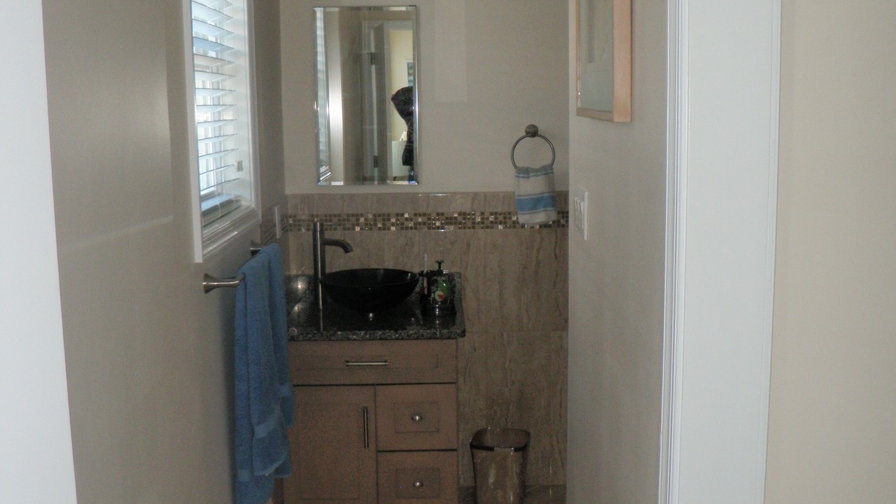 Photo of Others in South End