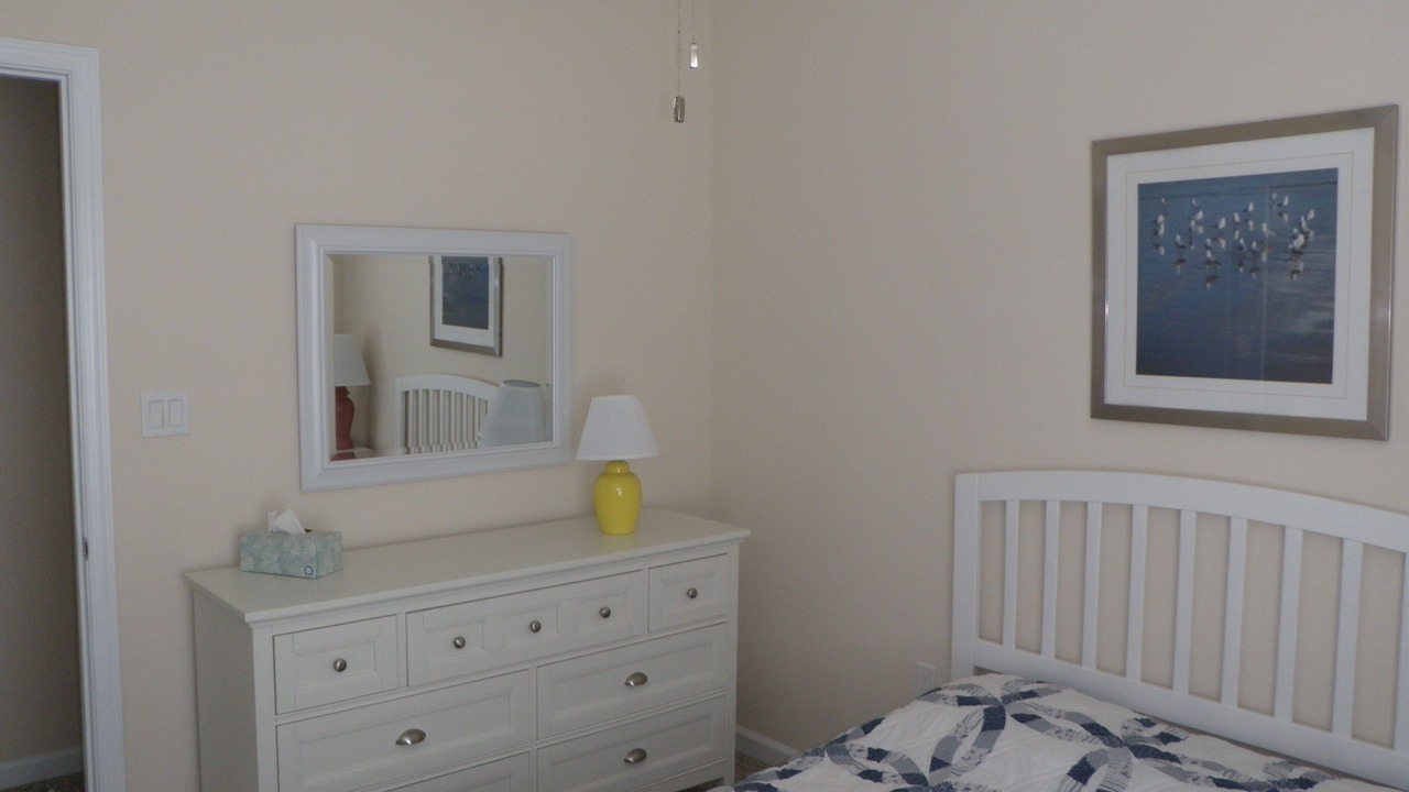 Photo of Others in South End