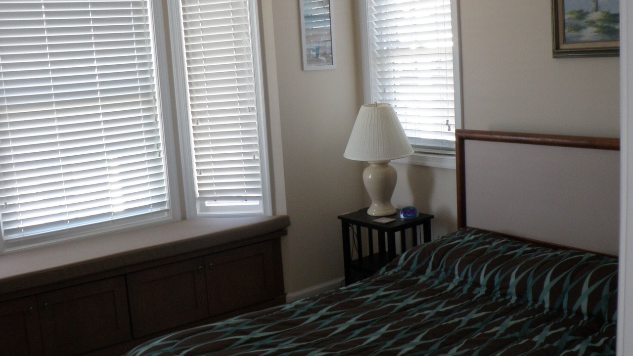 Photo of Others in South End