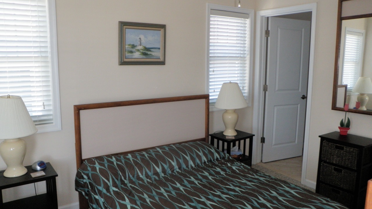 Photo of Others in South End