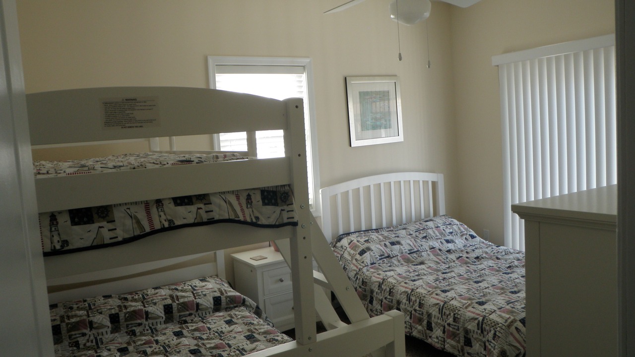 Photo of Others in South End