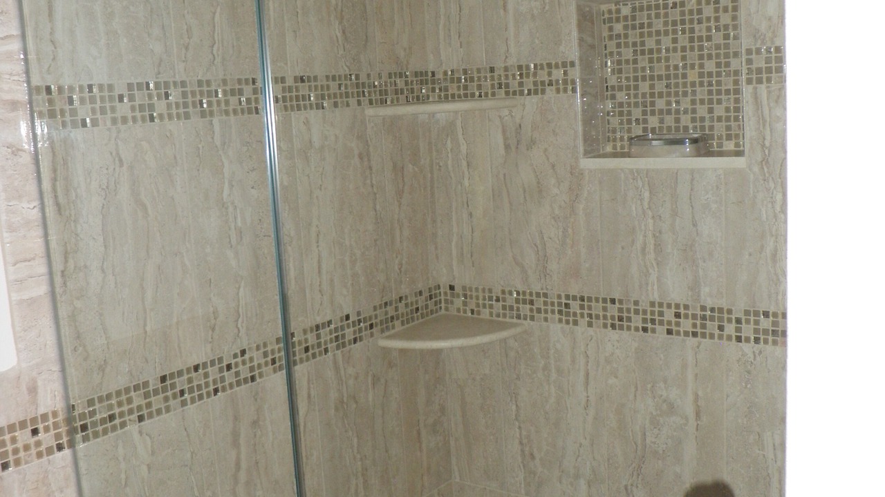 Photo of Others in South End