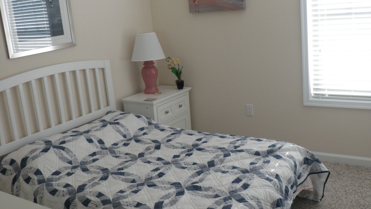 Photo of Others in South End