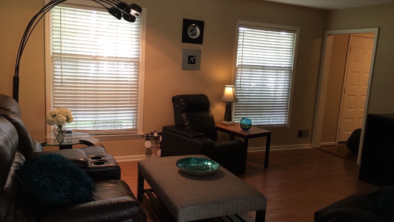 Photo of Bedroom in Middletown