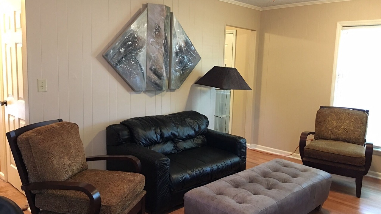 Photo of Bedroom in Middletown