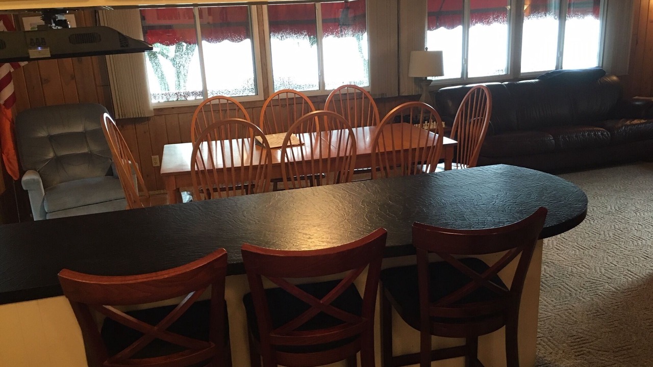 Photo of Others in Dewittville