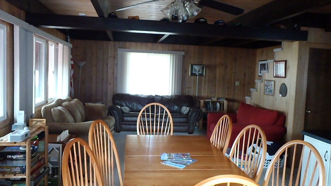 Photo of Others in Dewittville