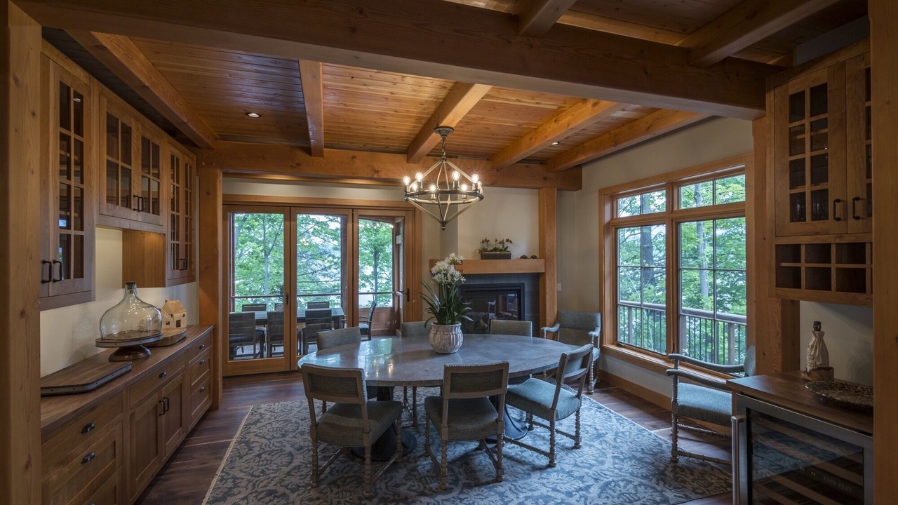 Photo of Others in Ithaca