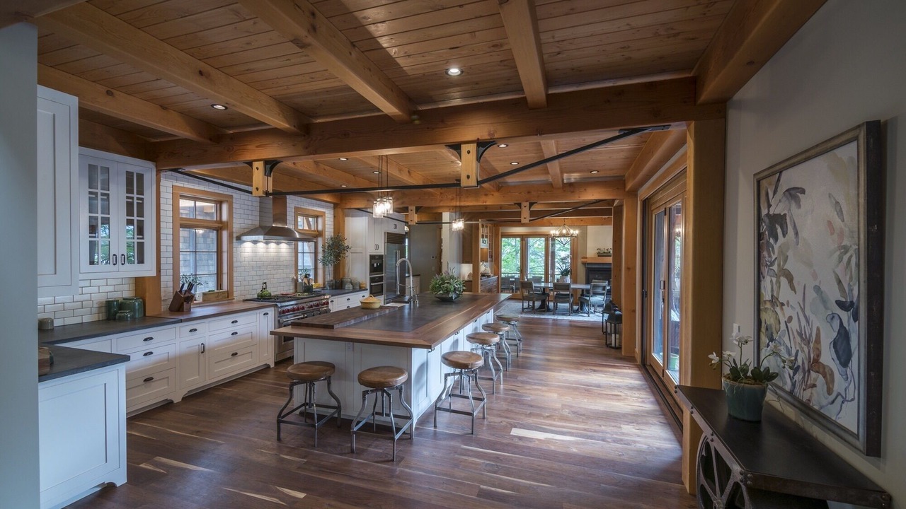 Photo of Others in Ithaca