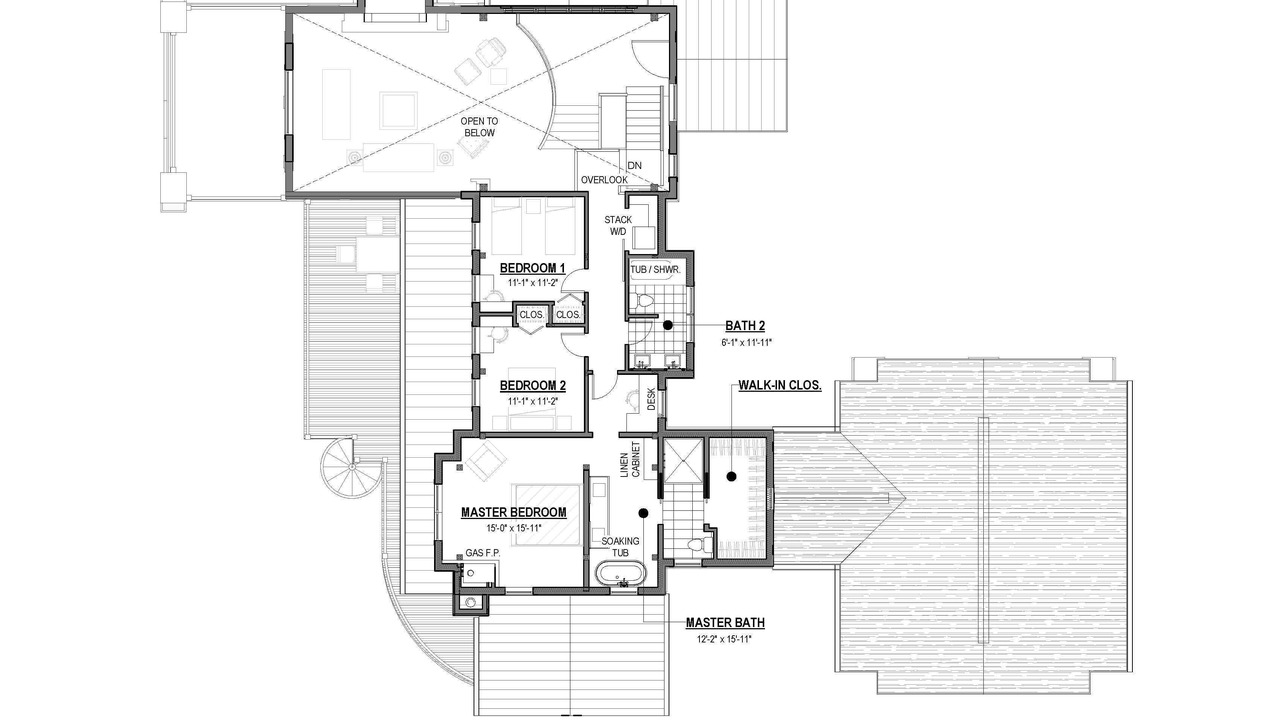 Photo of Others in Ithaca