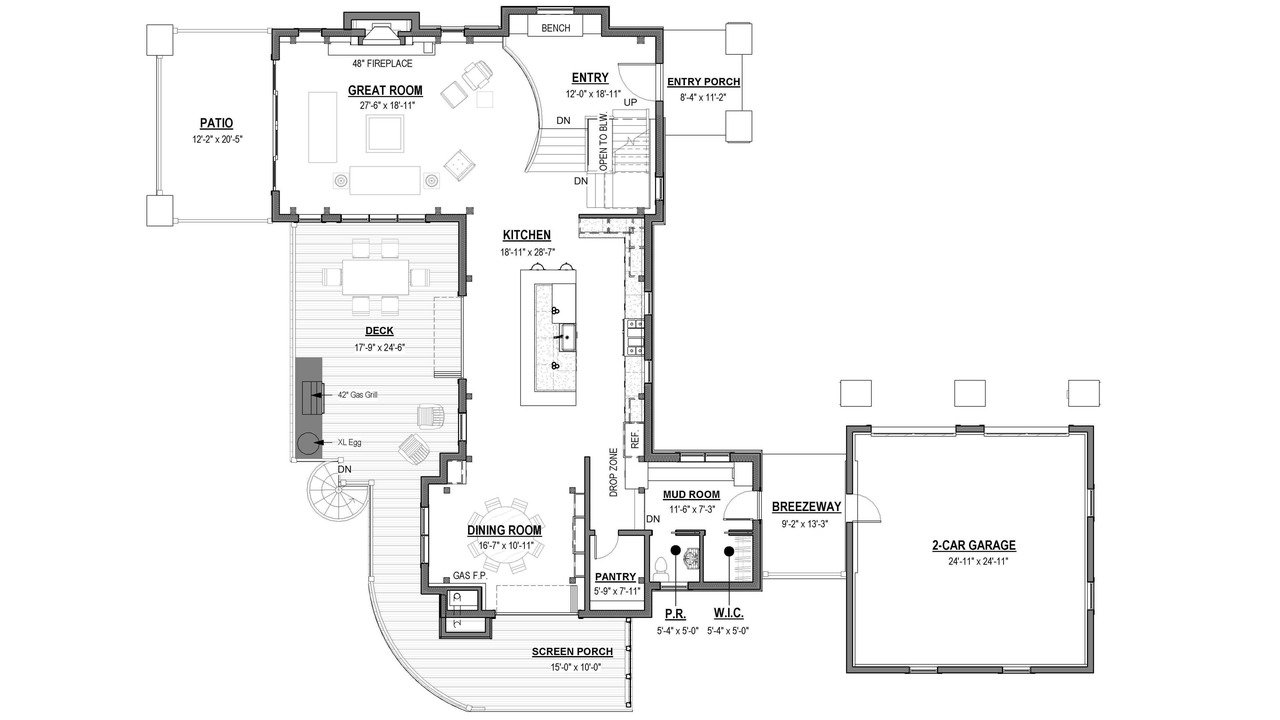 Photo of Others in Ithaca