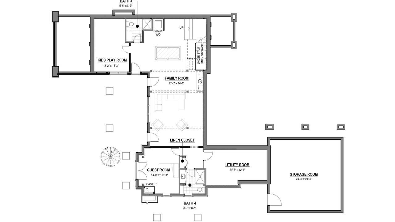 Photo of Others in Ithaca