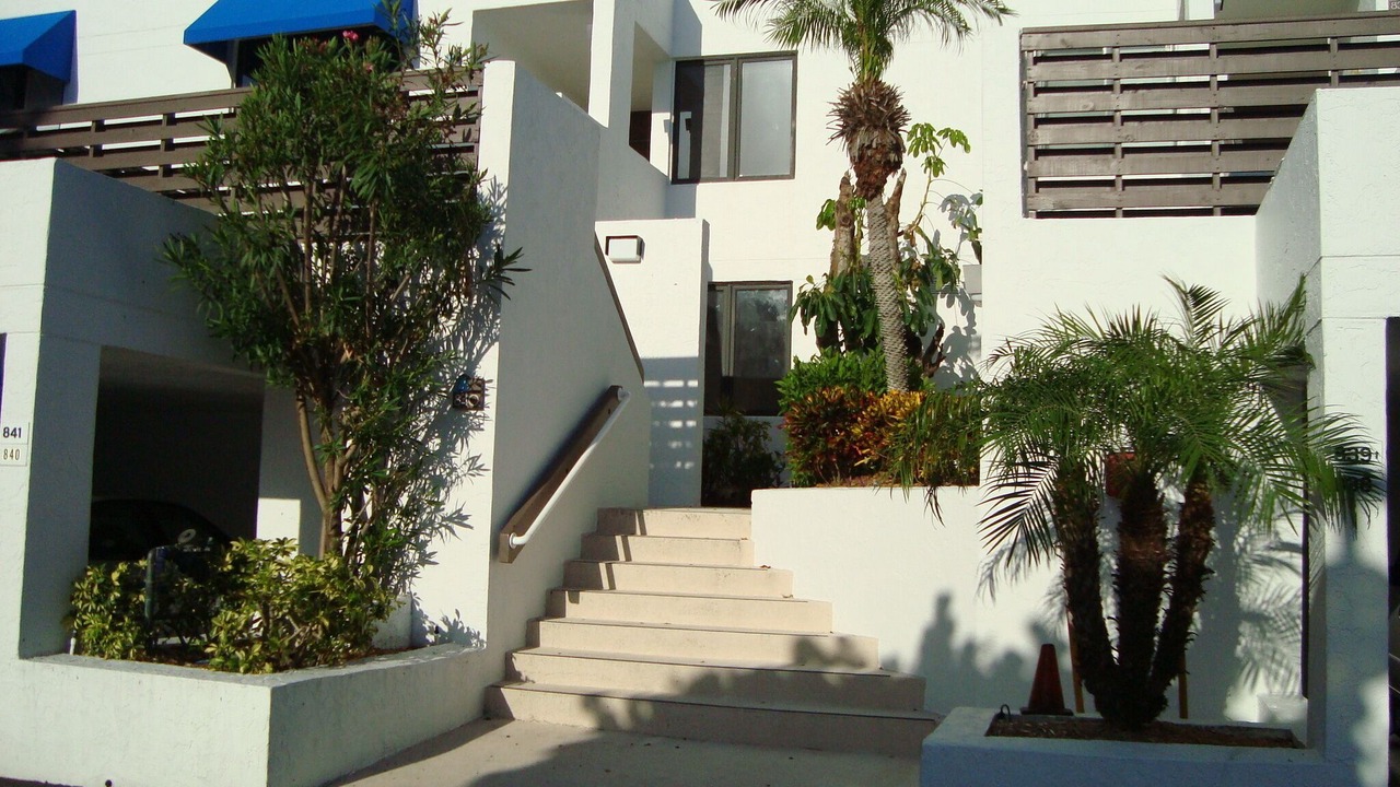 Photo of Outdoor in Longboat Key