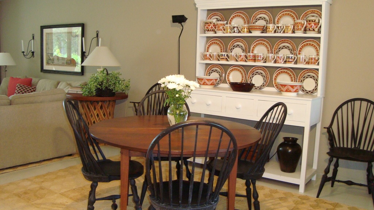 Photo of Livingroom in Longboat Key