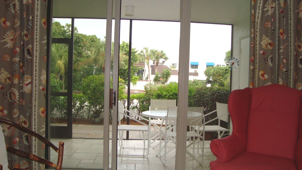 Photo of Others in Longboat Key