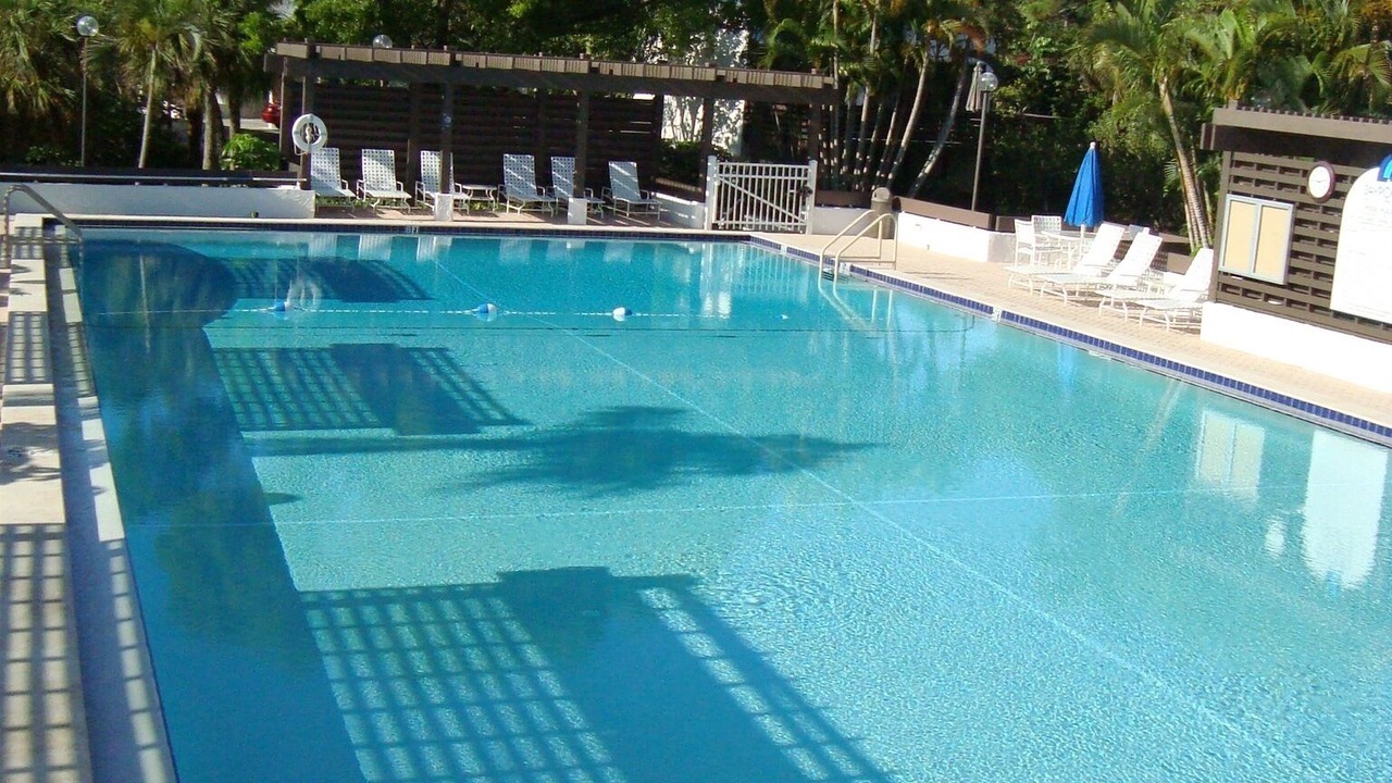 Photo of Outdoor in Longboat Key