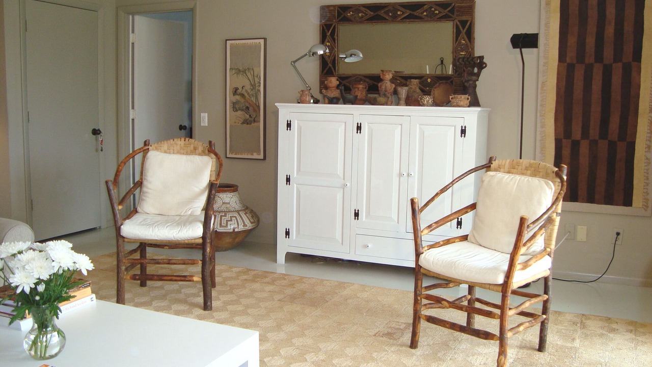 Photo of Bedroom in Longboat Key