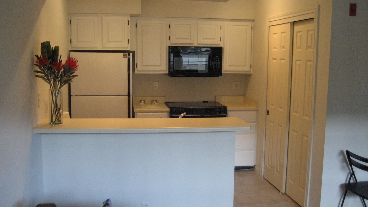 Photo of Others in Highland Lake Estates