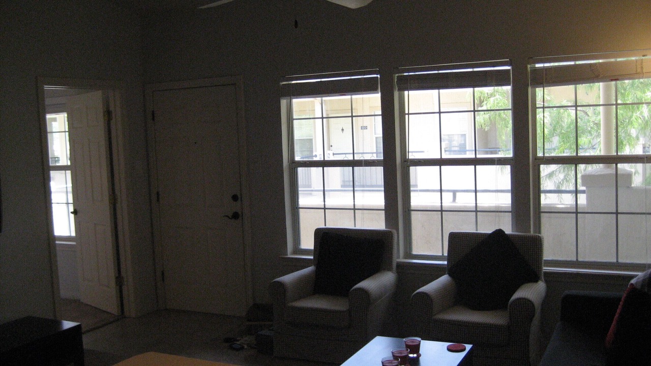 Photo of Others in Highland Lake Estates