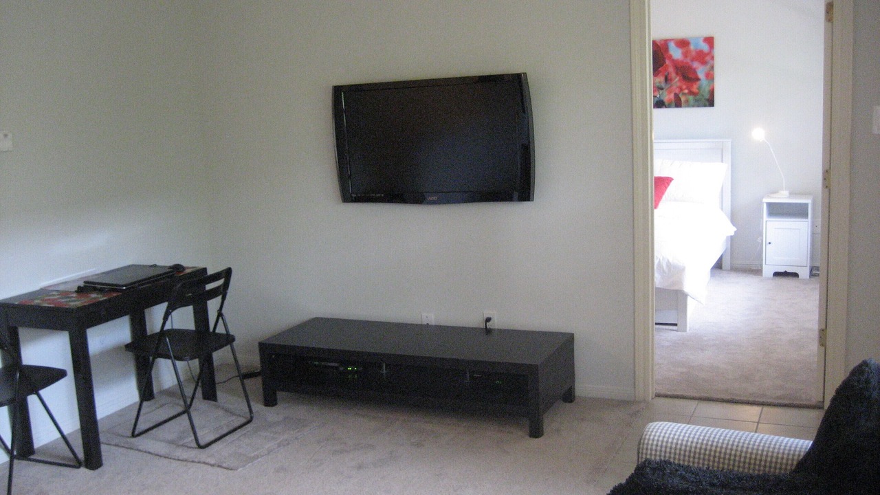 Photo of Bedroom in Highland Lake Estates