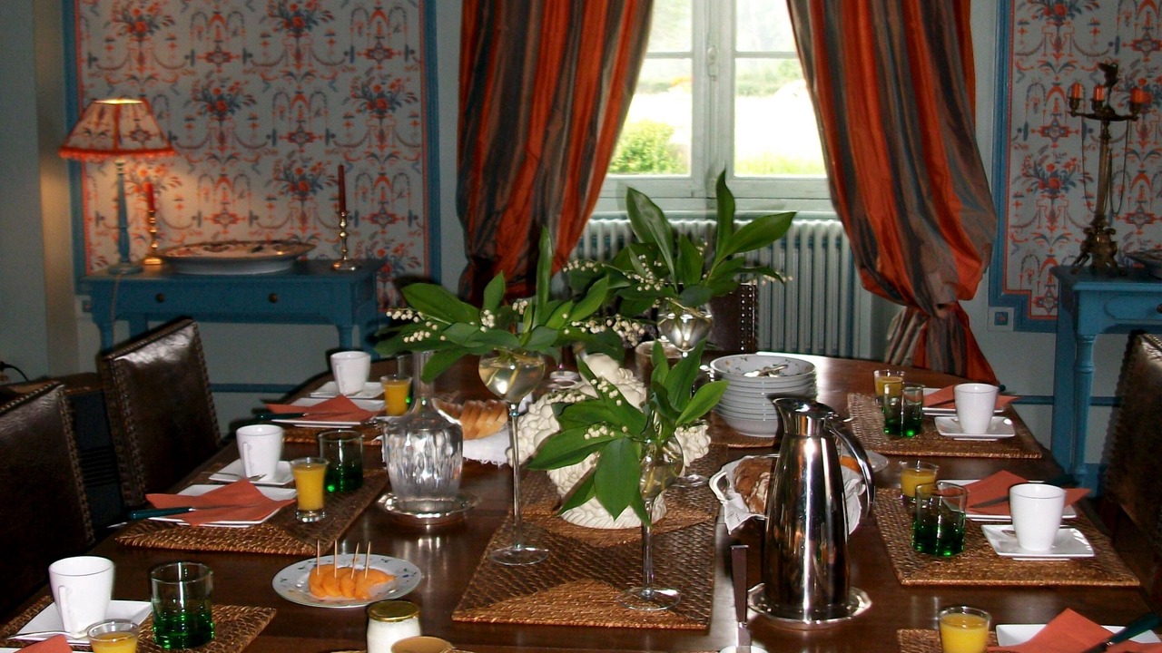 Photo of Others in Daon