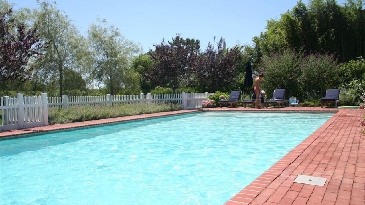 Photo of Outdoor in Quogue