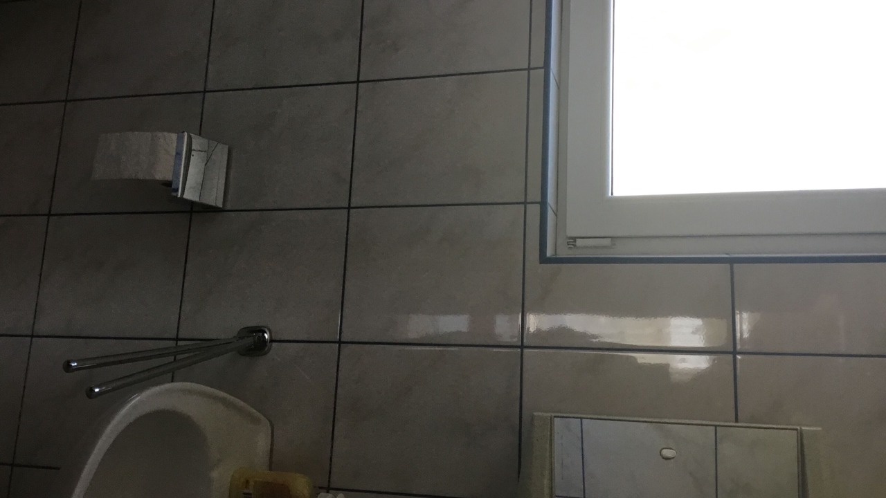 Photo of Bathroom in Stinjan