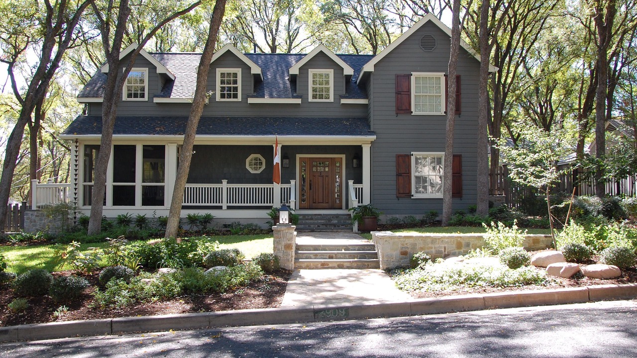 Photo of Outdoor in Tarrytown