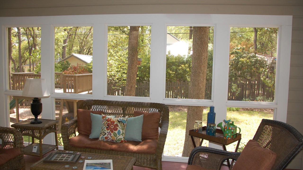 Photo of Outdoor in Tarrytown
