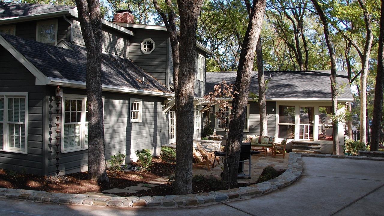 Photo of Outdoor in Tarrytown