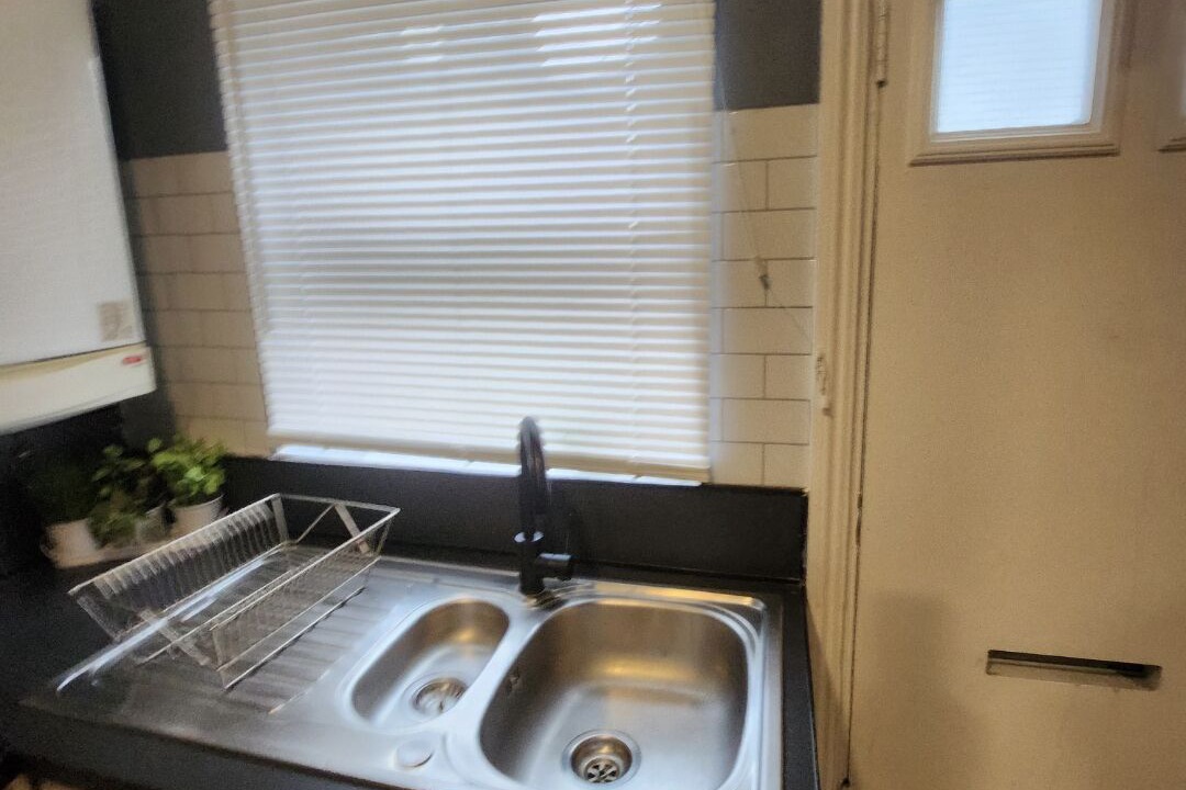 Photo of Kitchen in Grove Green