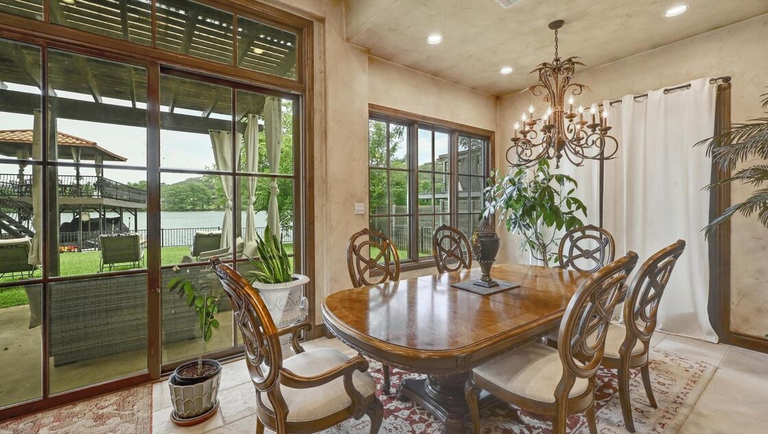 Photo of Others in Davenport Ranch