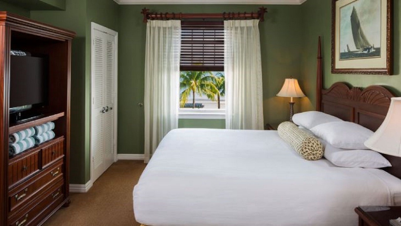 Photo of Bedroom in West San Antonio